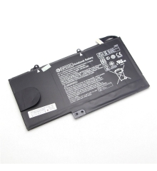 Pin laptop HP Pavilion X360 13-a, 15-u, TPN-Q146, TPN-Q147, TPN-Q148, HSTNN-LB6L (Mã NP03XL)